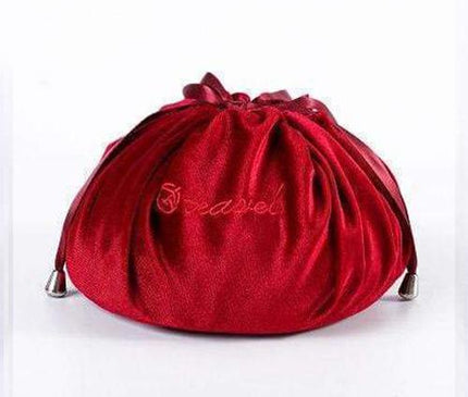 Trousse Maquillage Ado Pétillante Tendance