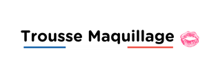 Trousse Maquillage