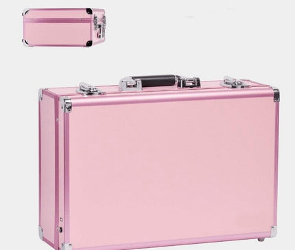 Vanity Maquillage Rangement Spacieux Organisé